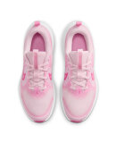 NIKE - JR COSMIC RUNNER
