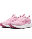 NIKE - JR COSMIC RUNNER