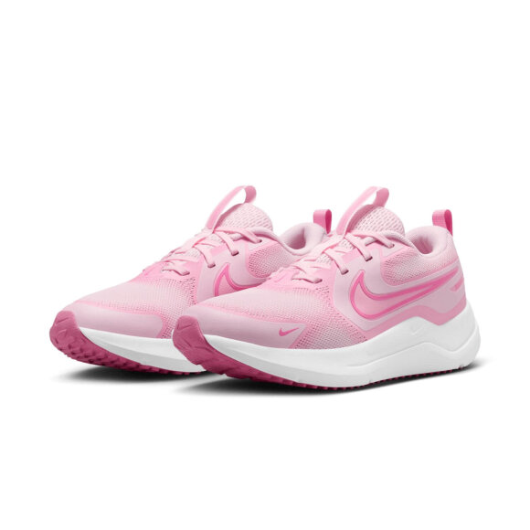 NIKE - JR COSMIC RUNNER