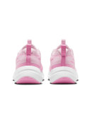 NIKE - JR COSMIC RUNNER