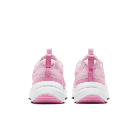 NIKE - JR COSMIC RUNNER