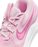 NIKE - JR COSMIC RUNNER
