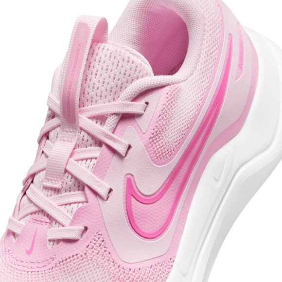 NIKE - JR COSMIC RUNNER