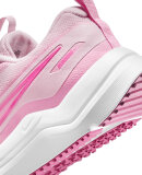 NIKE - JR COSMIC RUNNER