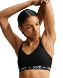 NIKE - W DRI-FIT INDY LIGHT SUPPORT