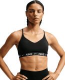 NIKE - W DRI-FIT INDY LIGHT SUPPORT