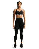 NIKE - W DRI-FIT INDY LIGHT SUPPORT
