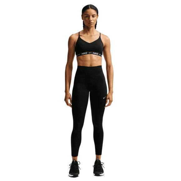 NIKE - W DRI-FIT INDY LIGHT SUPPORT