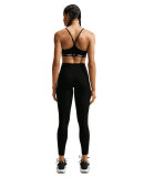 NIKE - W DRI-FIT INDY LIGHT SUPPORT