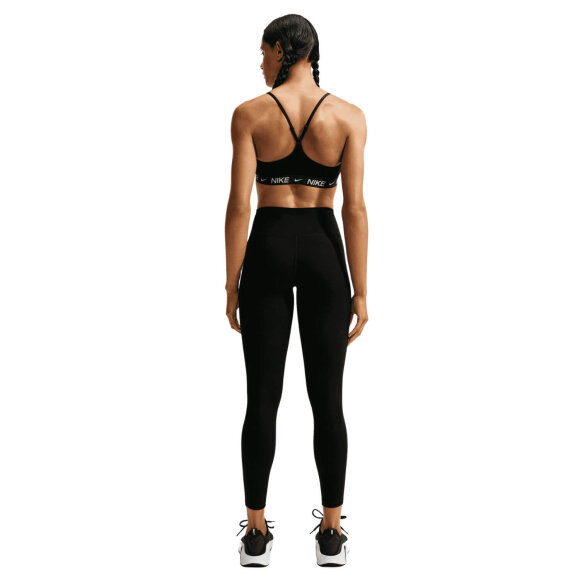 NIKE - W DRI-FIT INDY LIGHT SUPPORT