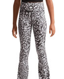 NIKE - G DRI-FIT ONE TIGHT AOP COPY