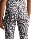 NIKE - G DRI-FIT ONE TIGHT AOP COPY