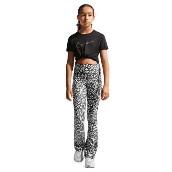 NIKE - G DRI-FIT ONE TIGHT AOP COPY