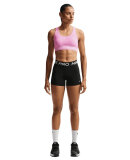 NIKE - W NIKE PRO DRI-FIT 365 LS BRA
