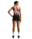 NIKE - W NIKE PRO DRI-FIT 365 LS BRA