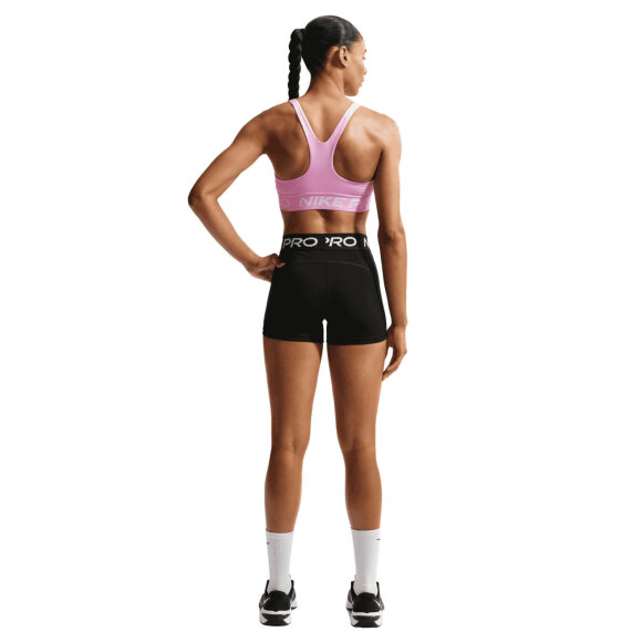 NIKE - W NIKE PRO DRI-FIT 365 LS BRA