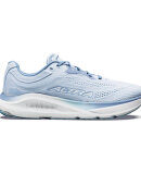 ALTRA - W TORIN ST ALTRA - W TORIN ST