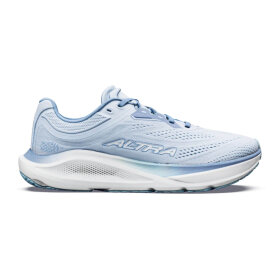 ALTRA - W TORIN ST ALTRA - W TORIN ST