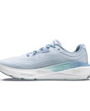 ALTRA - W TORIN ST ALTRA - W TORIN ST