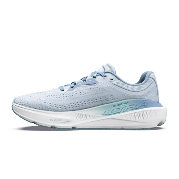 ALTRA - W TORIN ST
