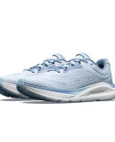 ALTRA - W TORIN ST ALTRA - W TORIN ST