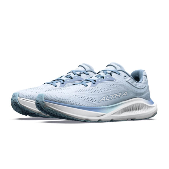 ALTRA - W TORIN ST