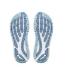 ALTRA - W TORIN ST ALTRA - W TORIN ST