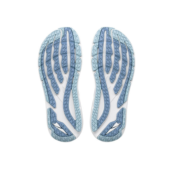 ALTRA - W TORIN ST