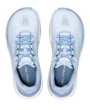 ALTRA - W TORIN ST ALTRA - W TORIN ST