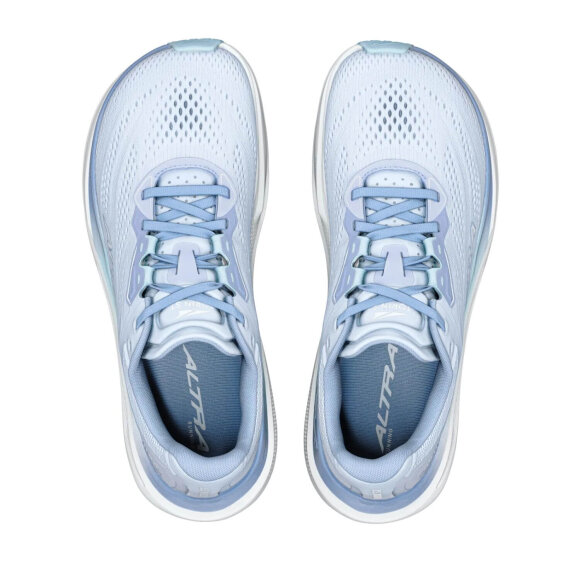 ALTRA - W TORIN ST