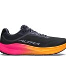 ALTRA - W TORIN 9 ALTRA - W TORIN 9
