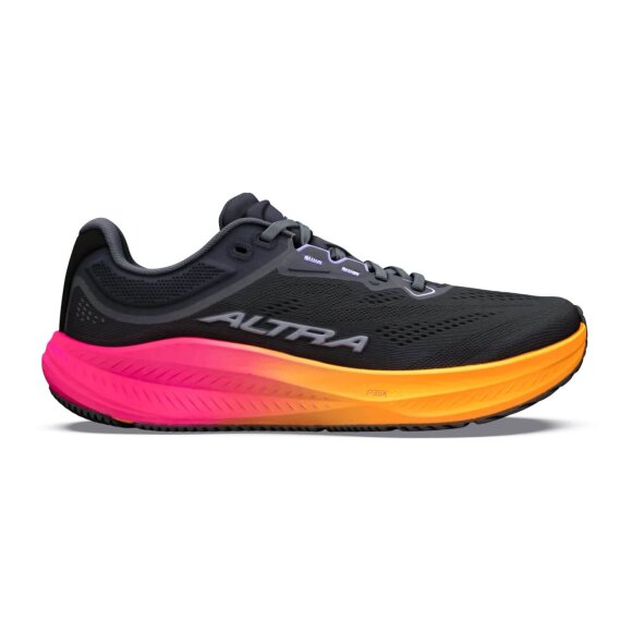 ALTRA - W TORIN 9