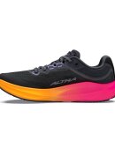 ALTRA - W TORIN 9 ALTRA - W TORIN 9