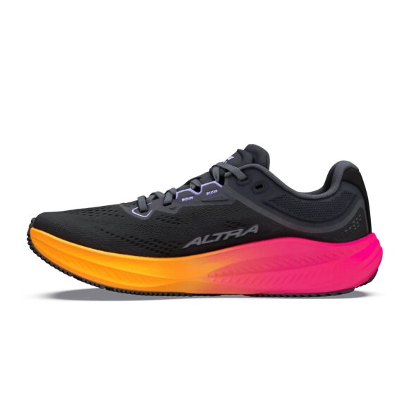 ALTRA - W TORIN 9