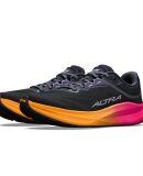 ALTRA - W TORIN 9 ALTRA - W TORIN 9