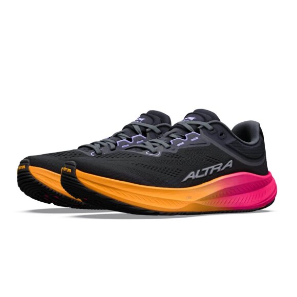 ALTRA - W TORIN 9