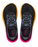 ALTRA - W TORIN 9 ALTRA - W TORIN 9