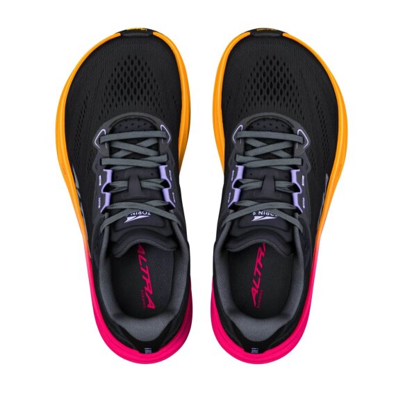 ALTRA - W TORIN 9