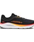 ALTRA - M TORIN ST ALTRA - M TORIN ST