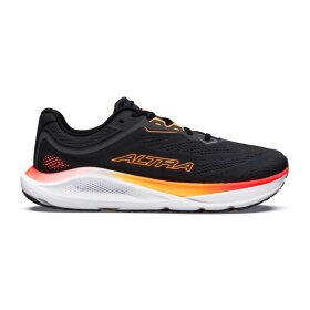ALTRA - M TORIN ST ALTRA - M TORIN ST