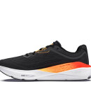 ALTRA - M TORIN ST ALTRA - M TORIN ST
