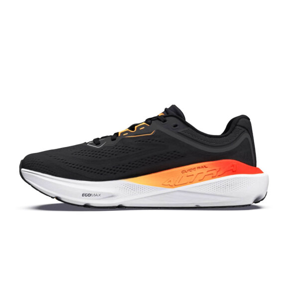 ALTRA - M TORIN ST