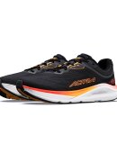 ALTRA - M TORIN ST ALTRA - M TORIN ST