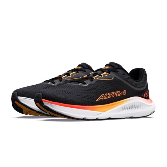 ALTRA - M TORIN ST