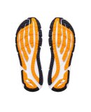 ALTRA - M TORIN ST ALTRA - M TORIN ST