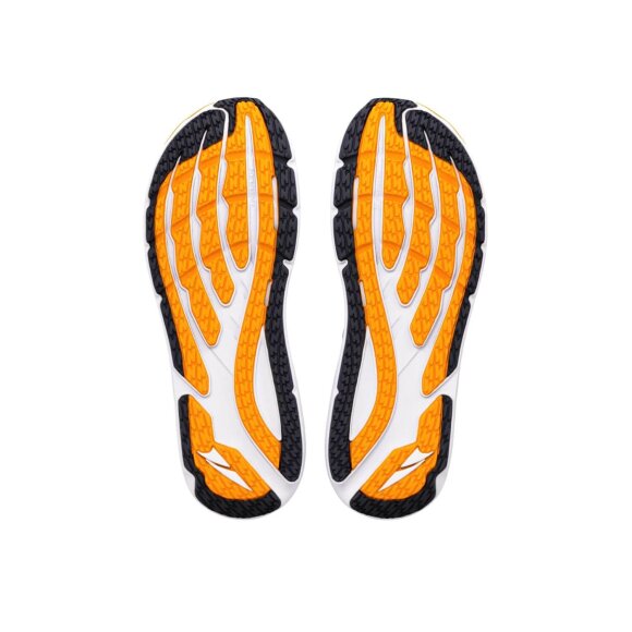 ALTRA - M TORIN ST