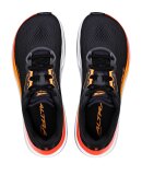 ALTRA - M TORIN ST ALTRA - M TORIN ST