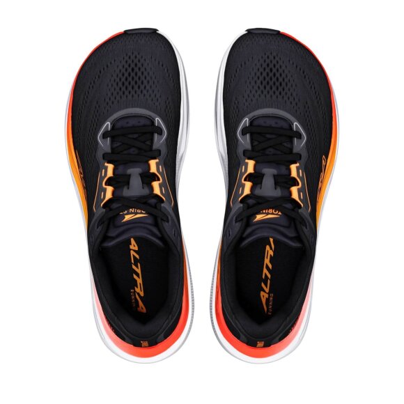 ALTRA - M TORIN ST