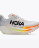 HOKA - U CIELO X1 3.0 HOKA - U CIELO X1 3.0
