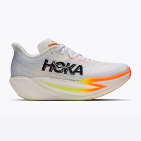 HOKA - U CIELO X1 3.0 HOKA - U CIELO X1 3.0